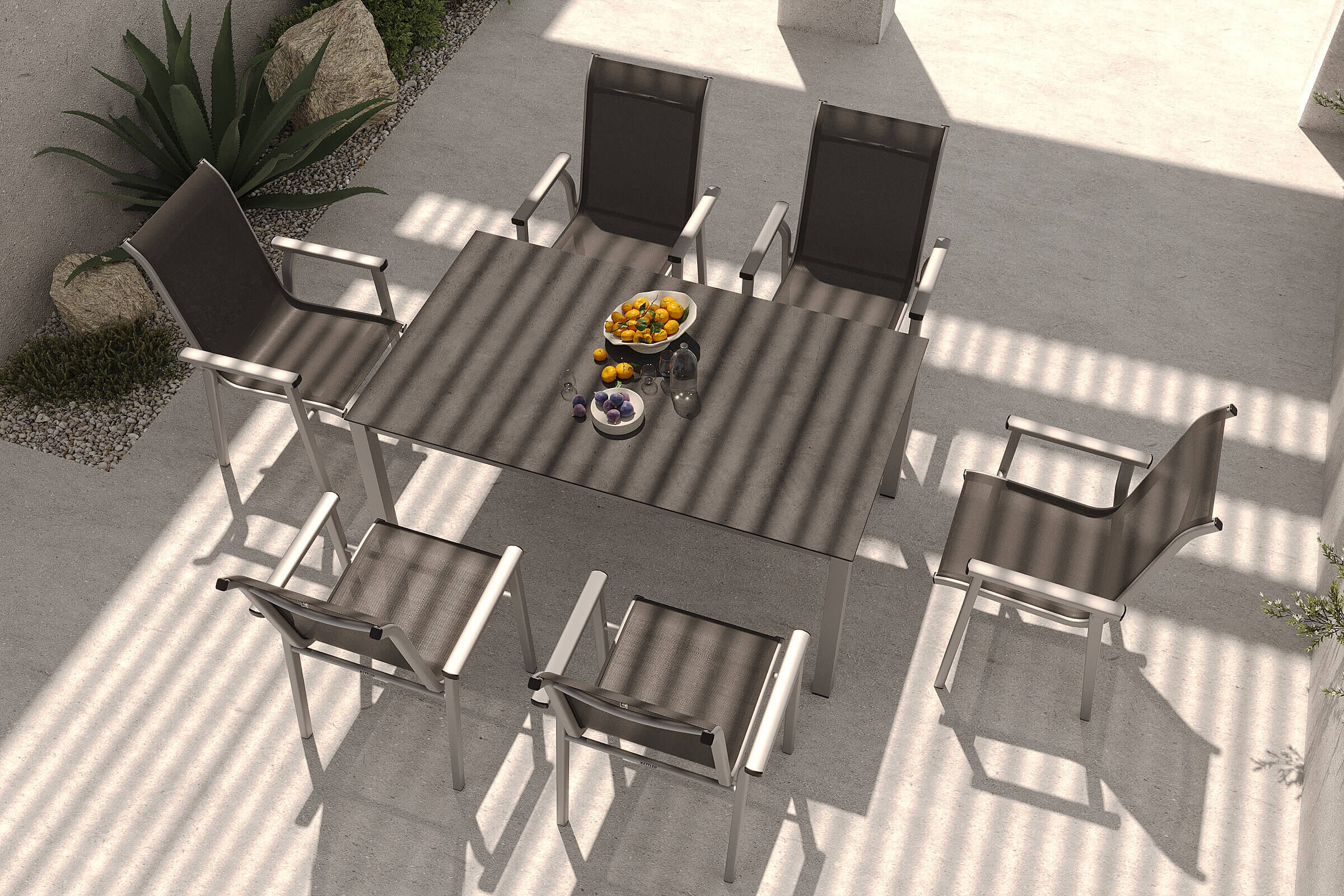 81361  bnkz7lF6l 734ad1ada7632312d63a25e8f031342a82a74e5a