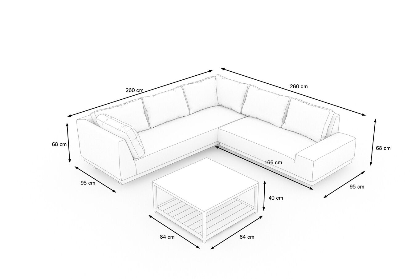 80044  b1dcRf4 1da0af6657cbe55975cd36a6857b7d0a619522c7