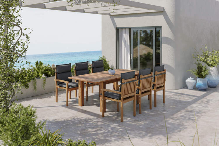 80575  bG3SRDY38 b09db329c337bb6bf4783d443ce7e581f3cb4448