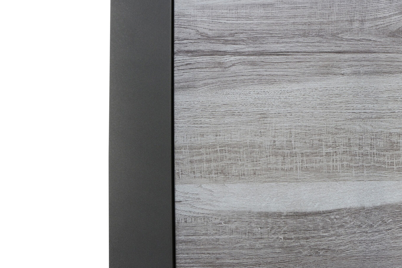 22066  6 35995c8f6c504f8b7d20381480bc5419b0bd9d43