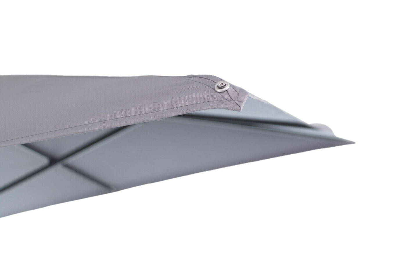 20363  7 18ef9d29b66da097d2ea35cb055994b4fd5f08b7