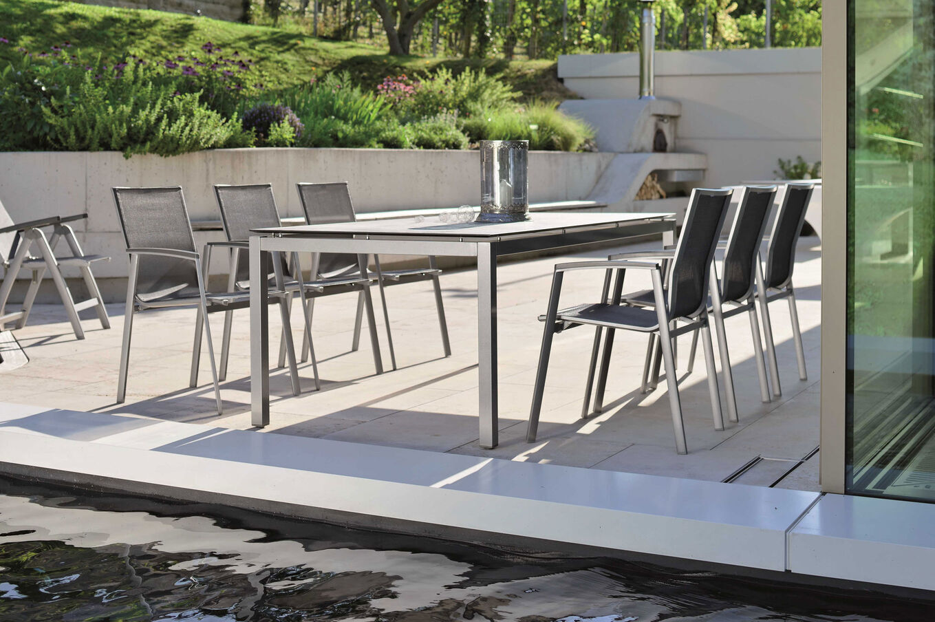 21913  7 86288090a80e7b1a95ee36bf1f5d636840fc07e8