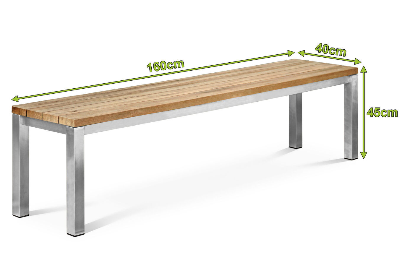 18316  5 45a416c540d2d2d30623626acac3da924eca9f34