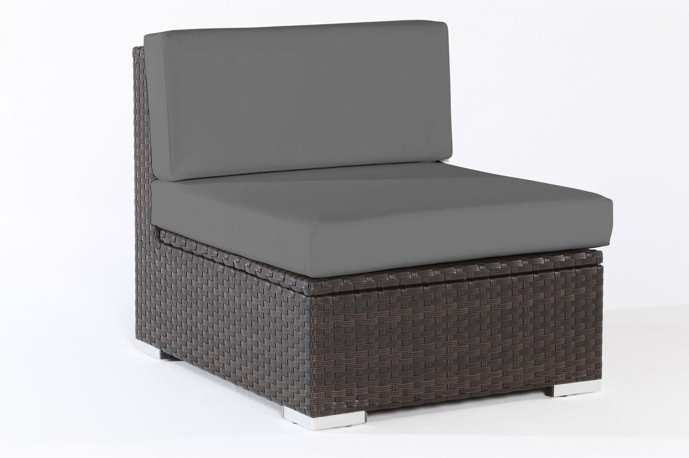 3441-H  4 156e0dfaf6db399a0ab50334e0ce94c5b67138eb