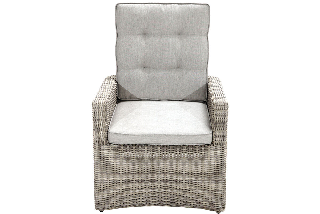 33876  1 354d4db340135c6257335db33e55a6f6b0f1a834