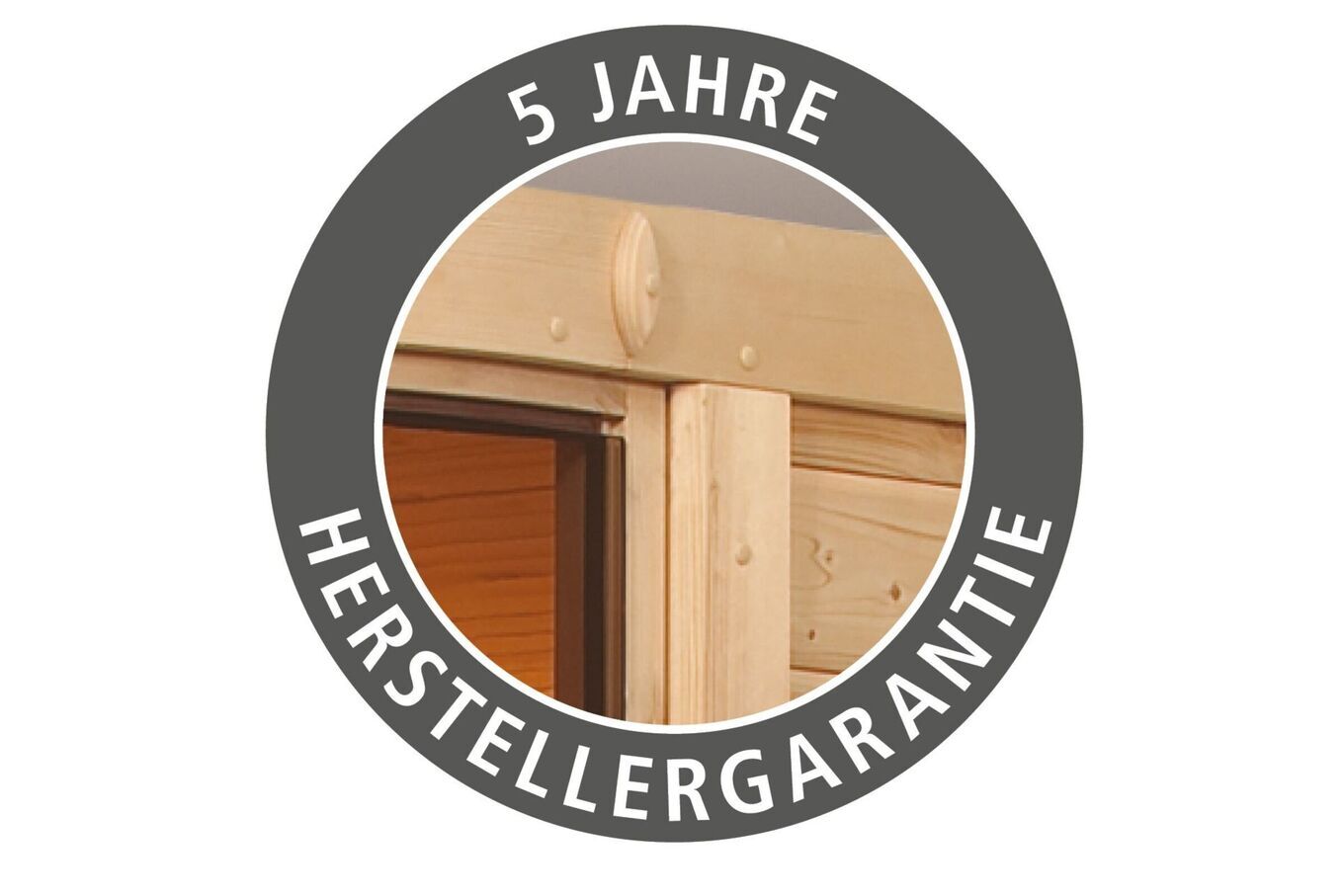 17286  11 eecf6a44d263baec9cc473b5c5a1b2d3d8da7e27