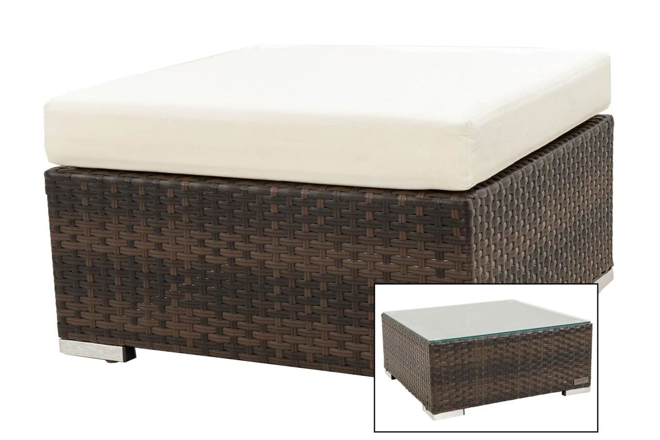 15734-8  1 0f0a923c87a8ed314c486227c5818e752da89f7e