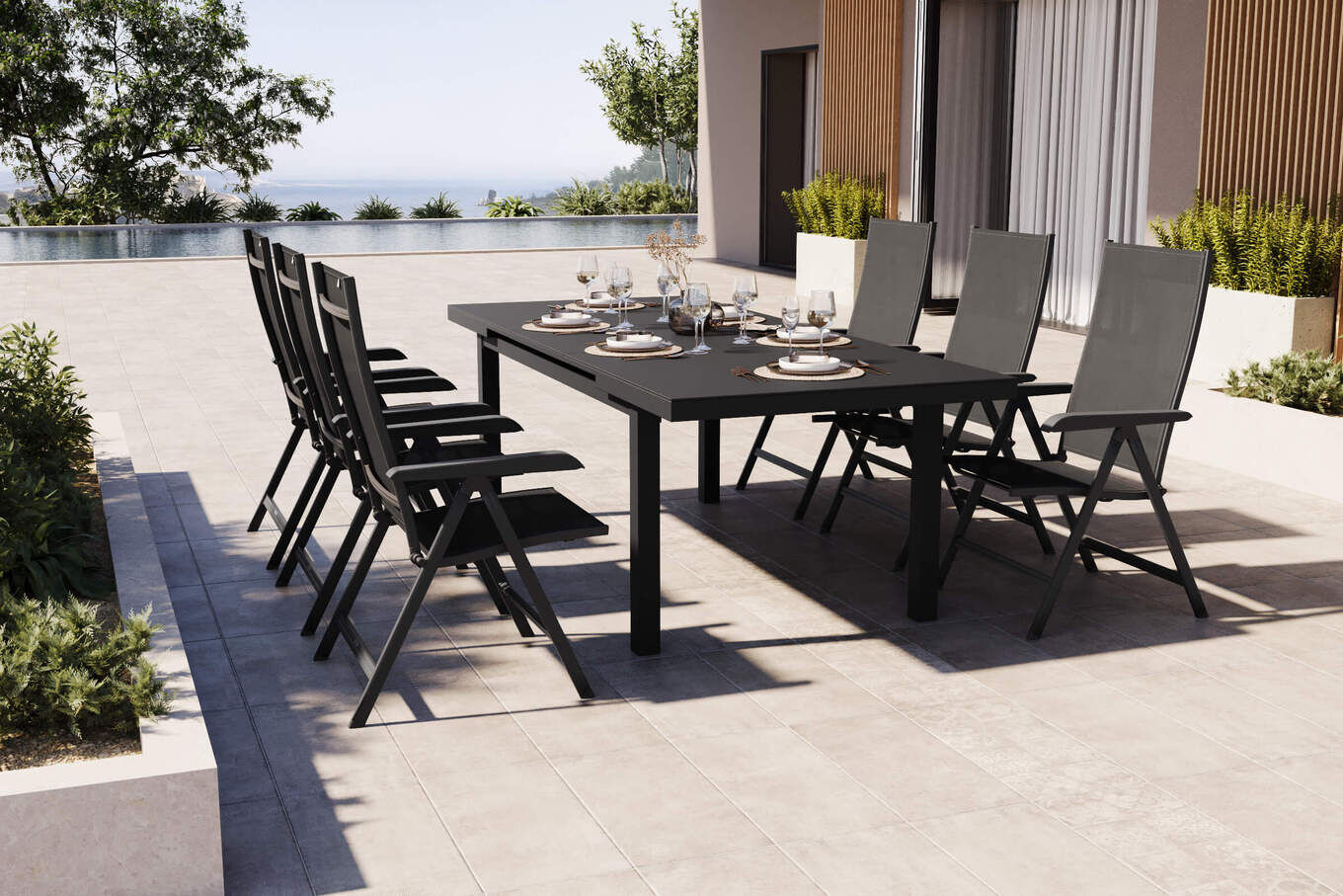 19313  bLYS0Yh77 f306fdeac9778d17e753183702eab9cf82d89c23