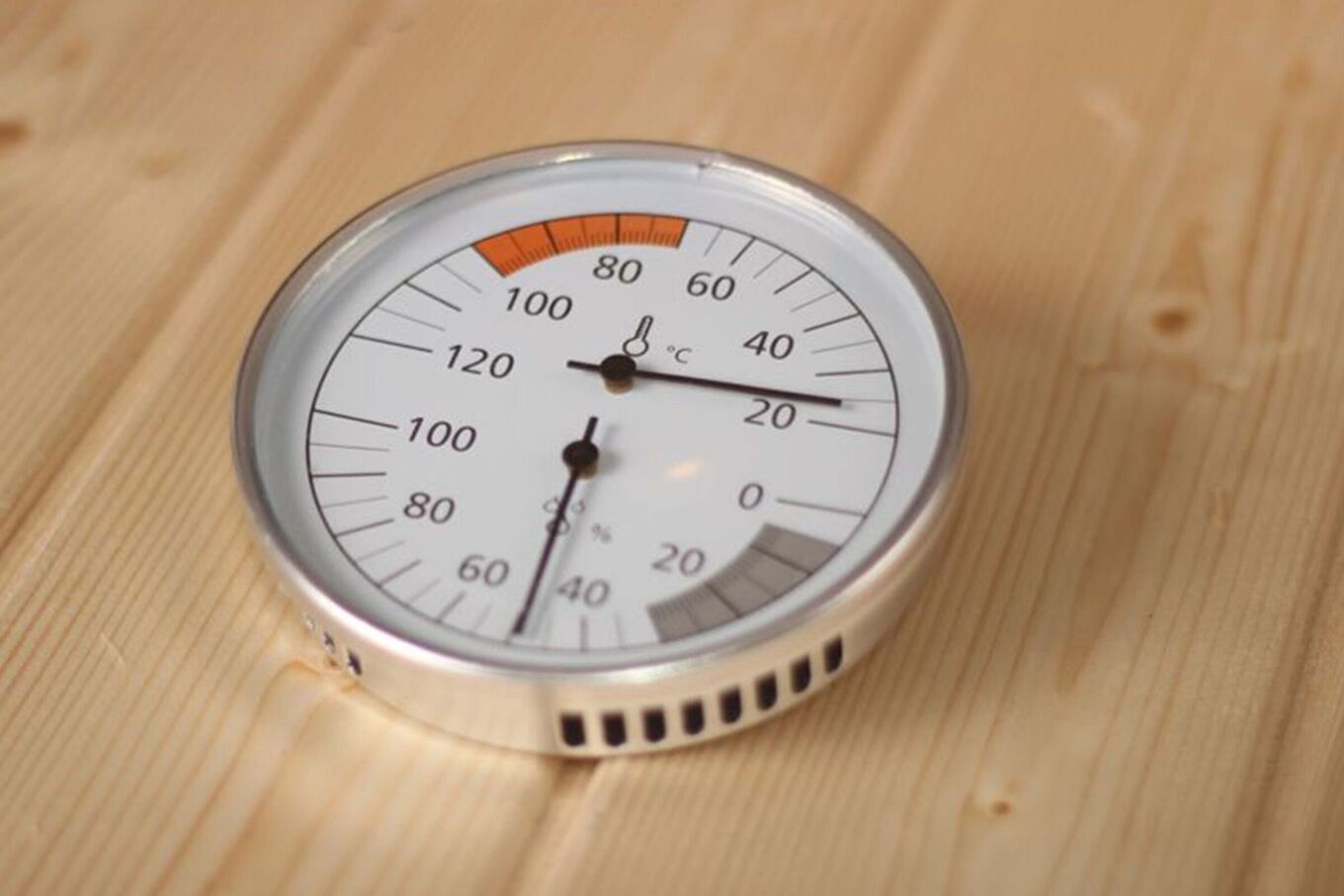 10594  1 59847f671b9cc8eb7751c1b0df1d1b15b2619972