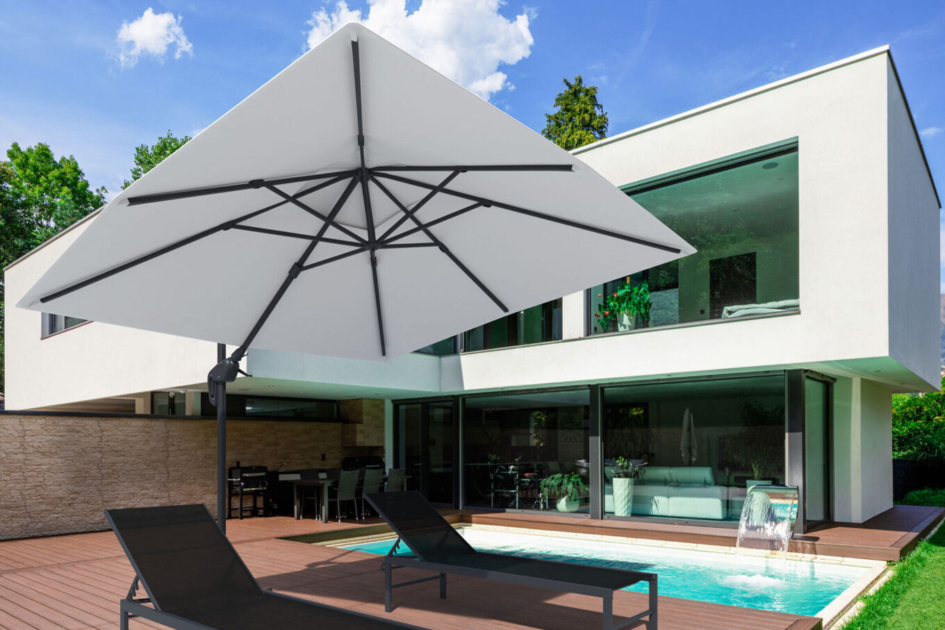 16108  2 4e32665a8351f20c9043863897e2c1f700885bb2