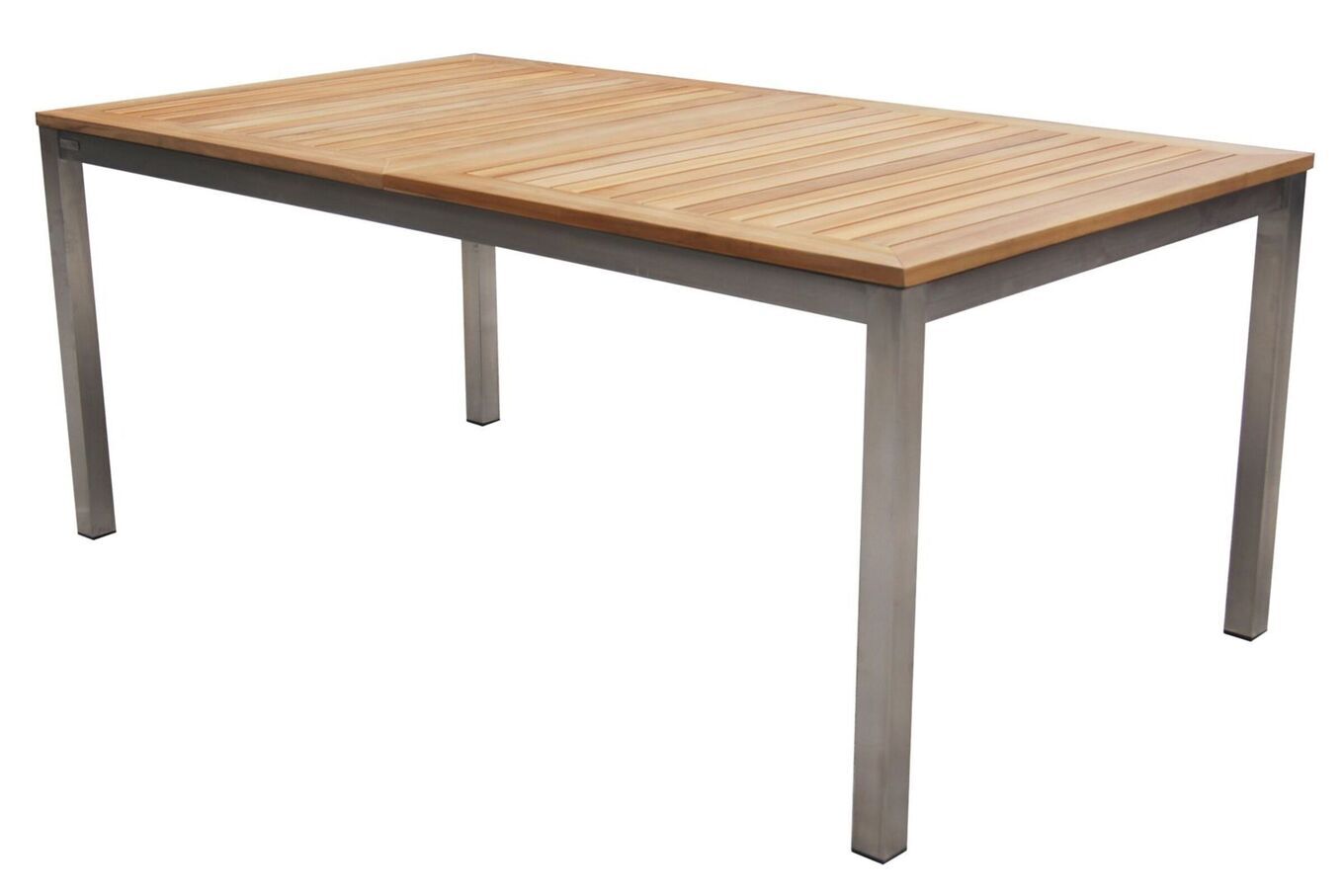 19737  4 3a4b570eed20215c4464ac74e91989cc31abec3a