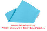 2 13638-G.jpg