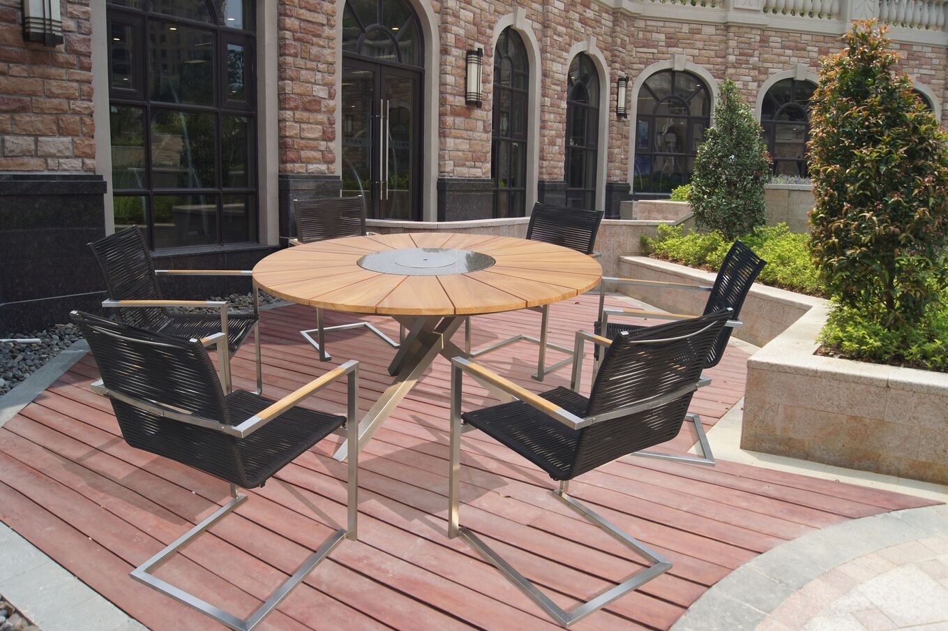 18872  1 20cd3c5452e865237059eb83300b636db0fd27ae