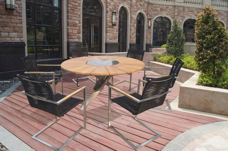 18872  1 20cd3c5452e865237059eb83300b636db0fd27ae