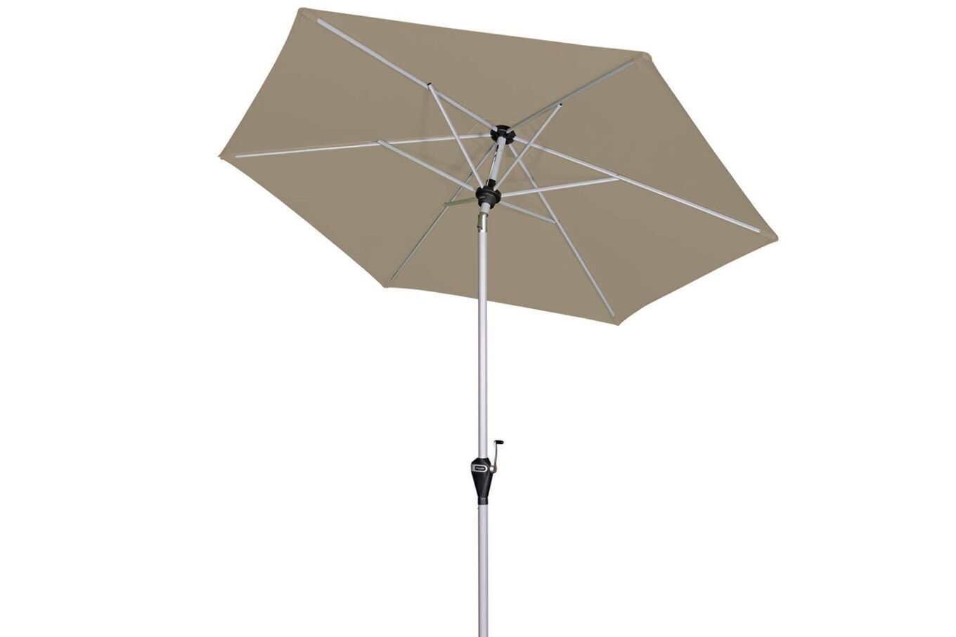 18592-3  2 e797d4f0a1dbc80a8191e7204353d0db75ea498a