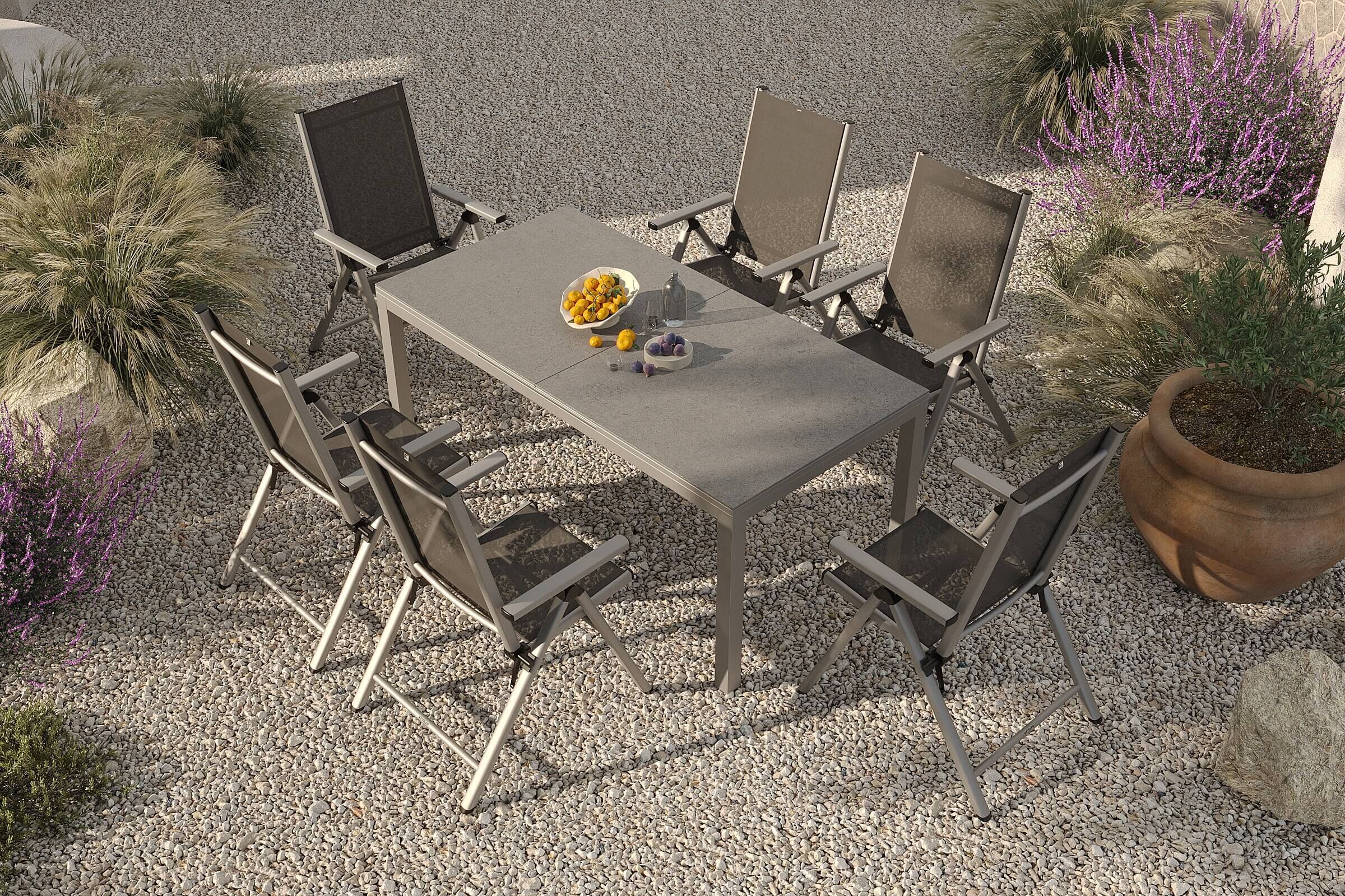 81341  beHbAteZF 5bc9260e73a93b8a15c481d1fb9f2e69662846fc