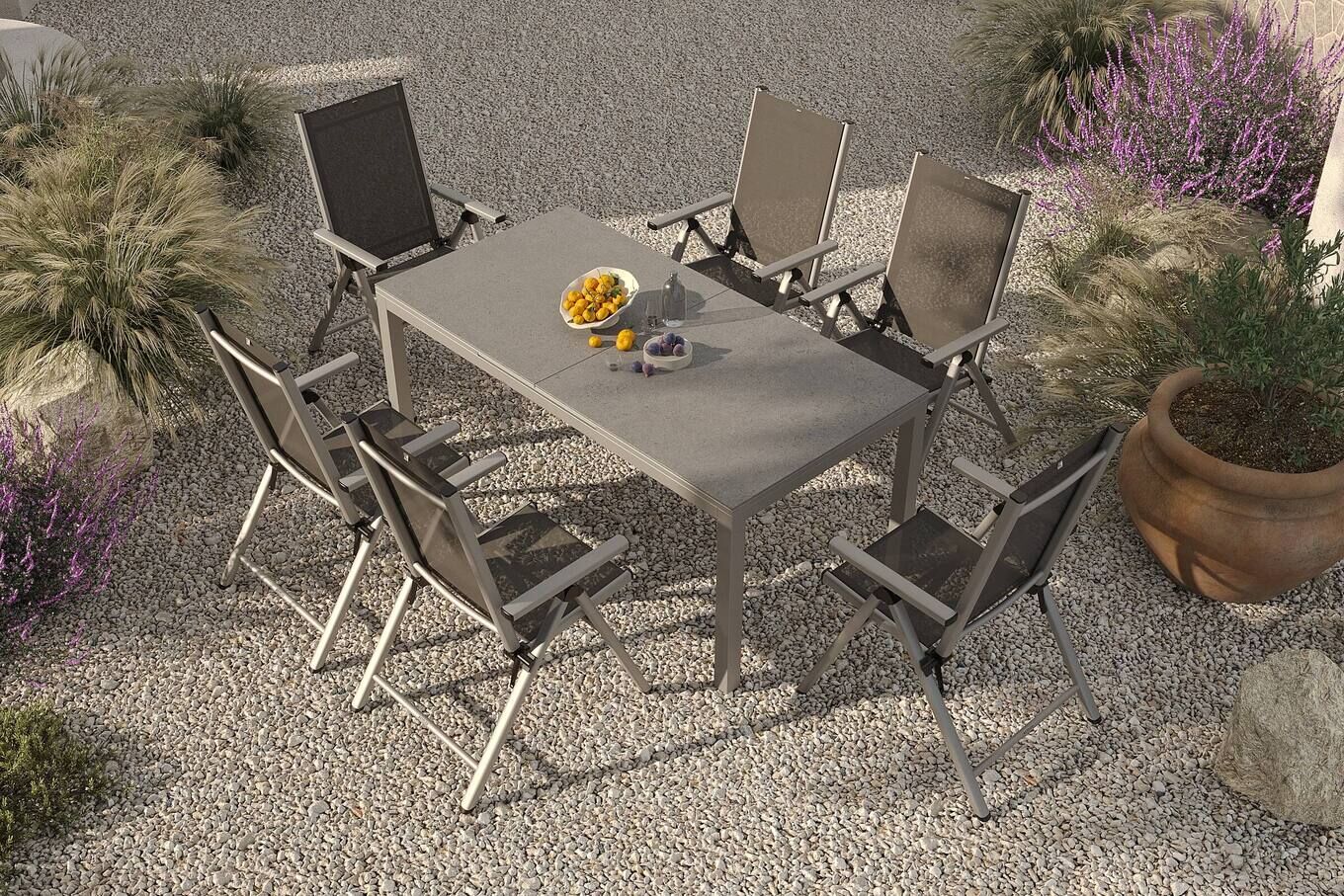 81341  beHbAteZF 5bc9260e73a93b8a15c481d1fb9f2e69662846fc