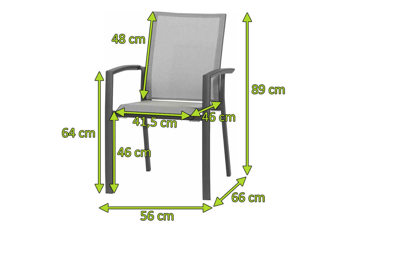 17135-1  5 e3f8399da27165b0e022d7b160ebb044ecf4b860