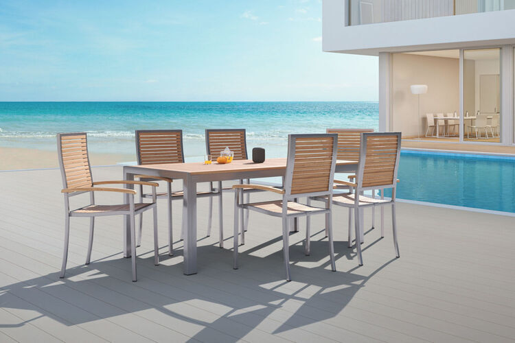 14210  1 9e0dbff8f2376b7d236bd4bfbcb1904b9288cd8e