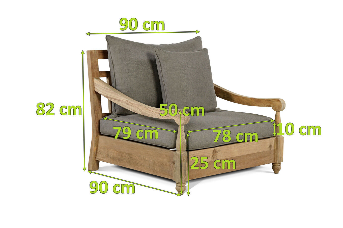 20311  5 5800d94648378af47bba1b828414050f1a410748