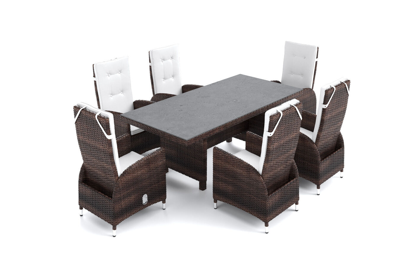 20664  bL2JdariE 08805cce69bba7ab4ff4ea0470f65738b0caedd2