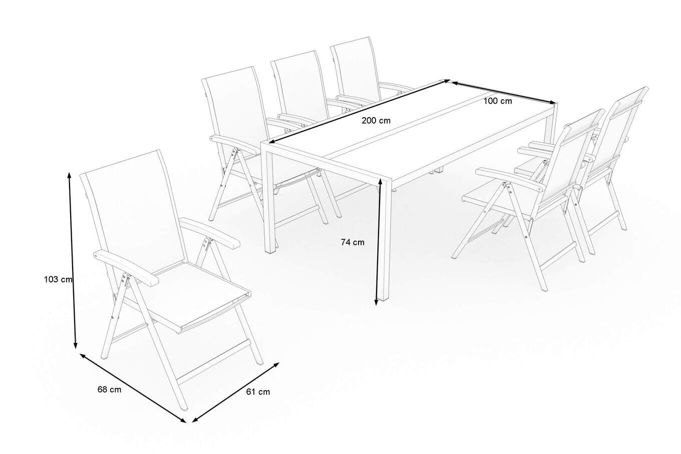 80418  bqERw4im 047733fe7aab91e74c11480dcf2af402d4cafa1d