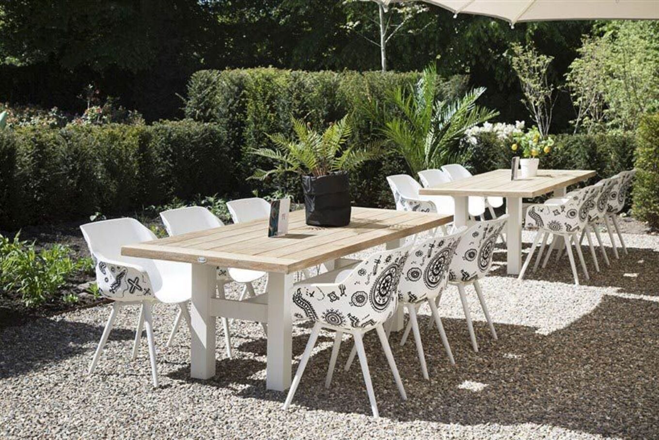 18685  4 4b96d9a91a70fe3c41b35f320e1df519f4f84e9a