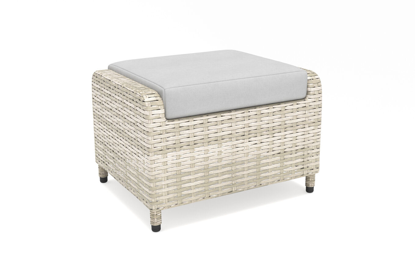 34963  bWeKoytRZ b37dc9325971d65084abbb04b0bef82ebfa81016