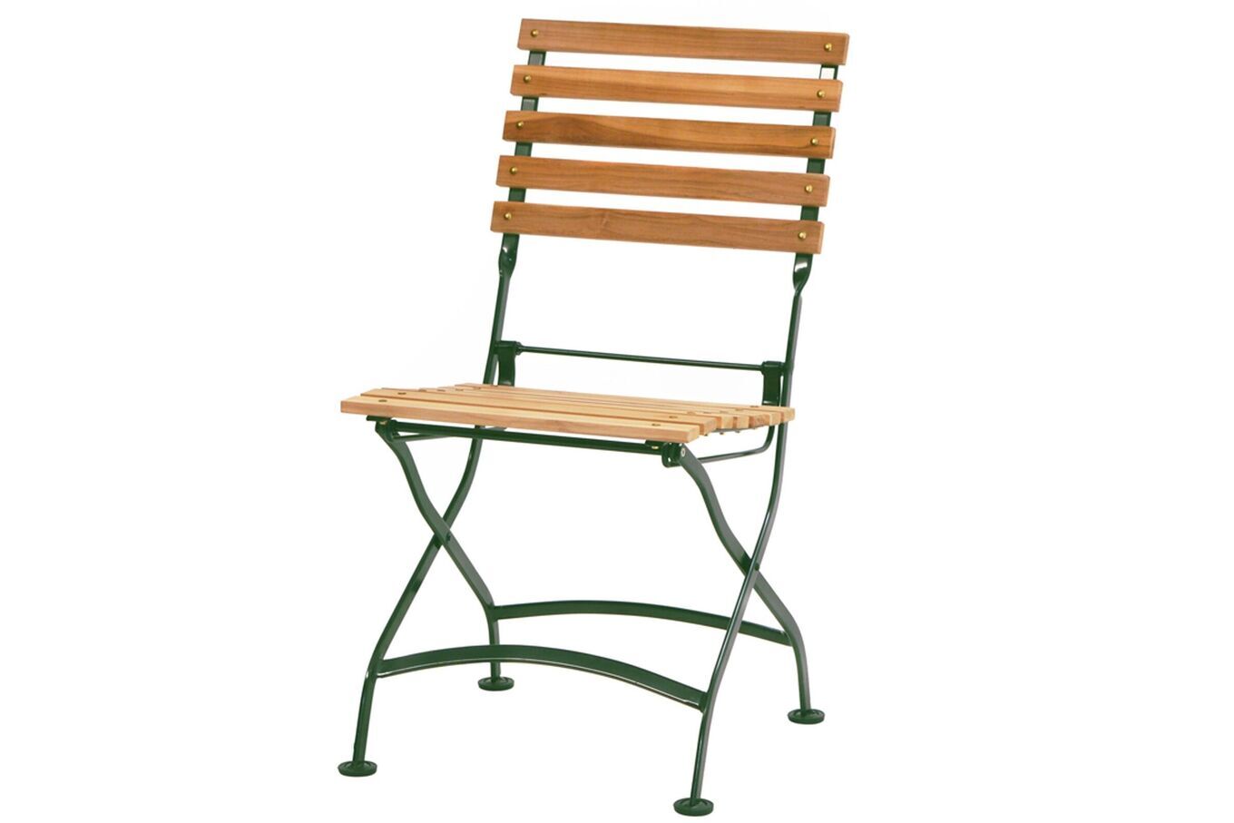 12868  1 0605dc4d0a851f2aaa369aeb273b1fc96f13fbff