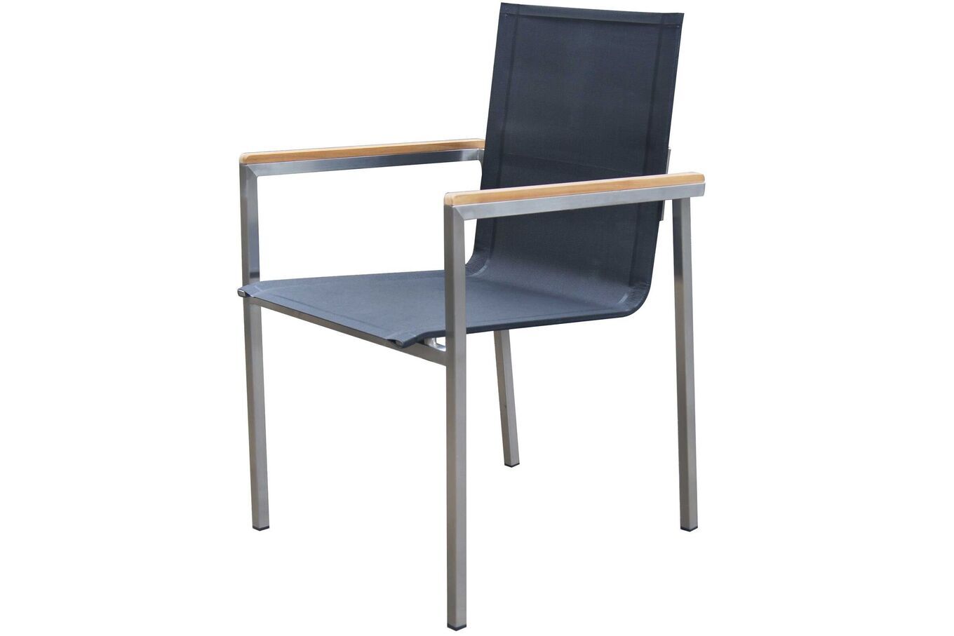 14215  3 c7b07ecd243754a0d6ab2c30c01338dbf5c1ba80