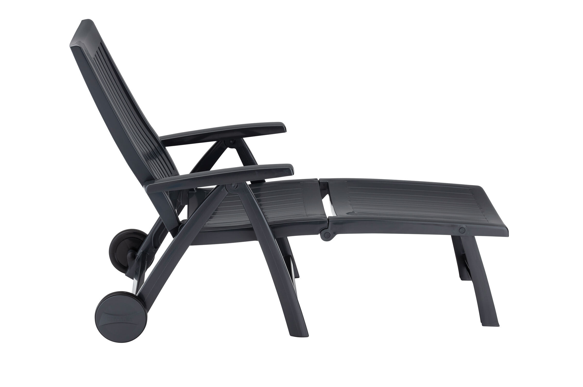 10995-2  15 626e8451e5ac371da41b3bbee8fe3738636fdfb5