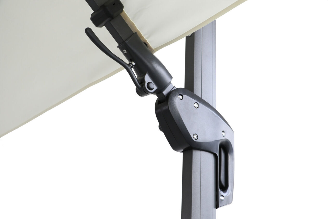 16108  8 c9495858cf57d1dfbca7457c4f59fae1a5e8edac