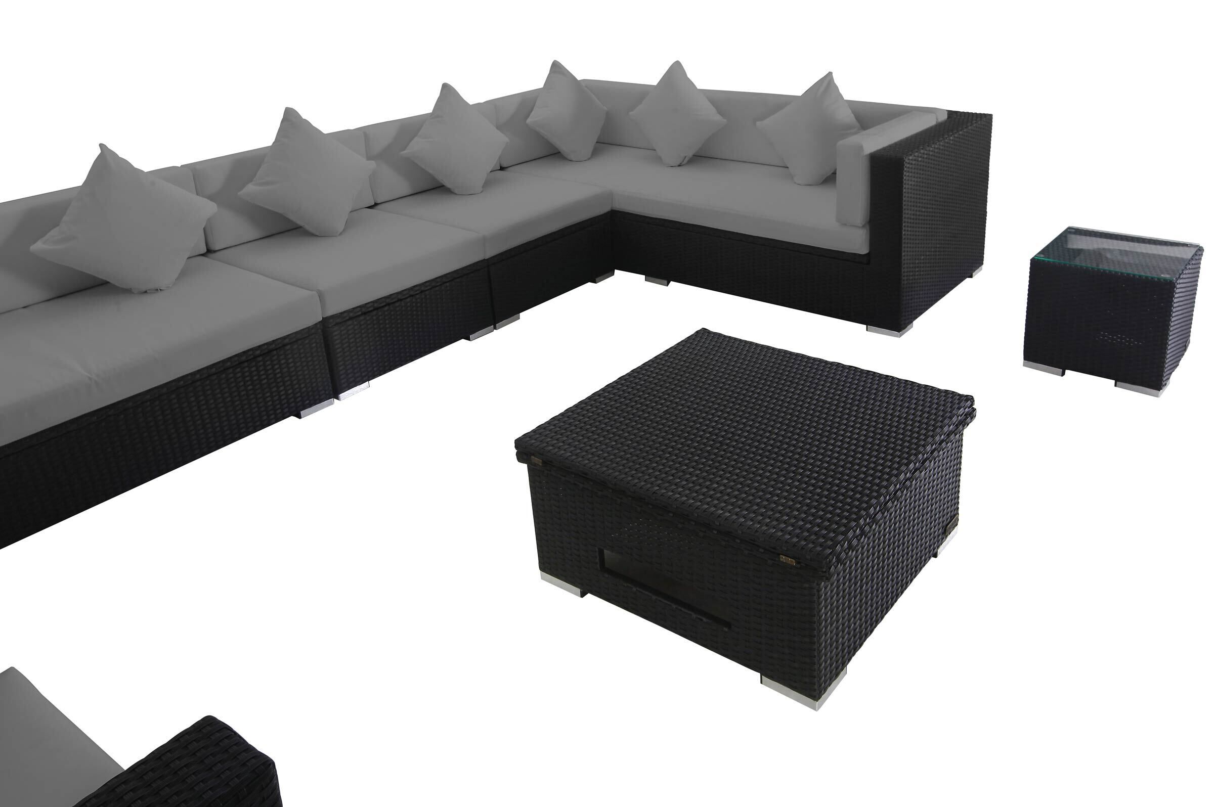 6 1380-BOX-D.jpg
