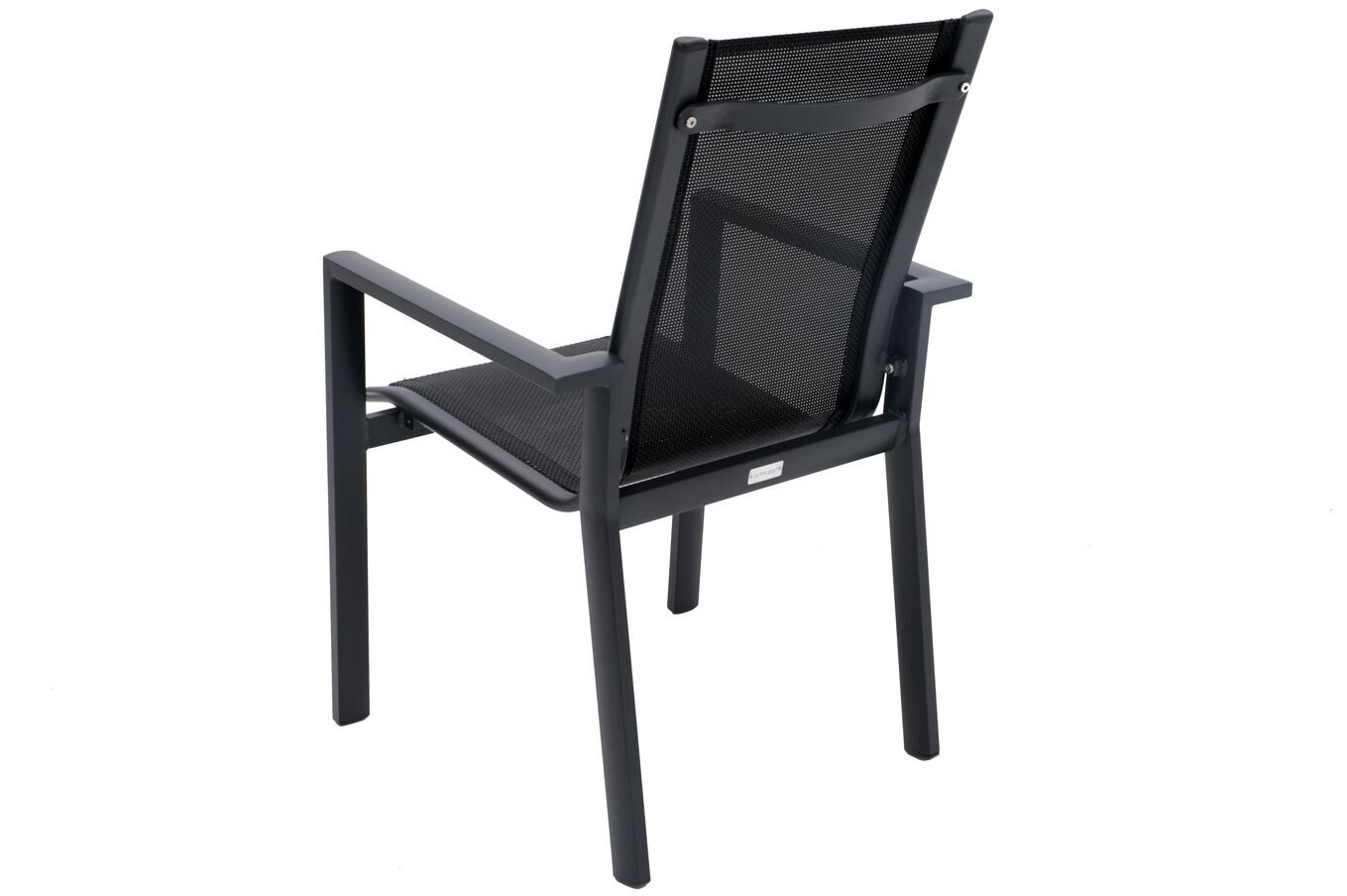 22203  11 65340cabe72d33ece0baaf17adb8fac751199cf4