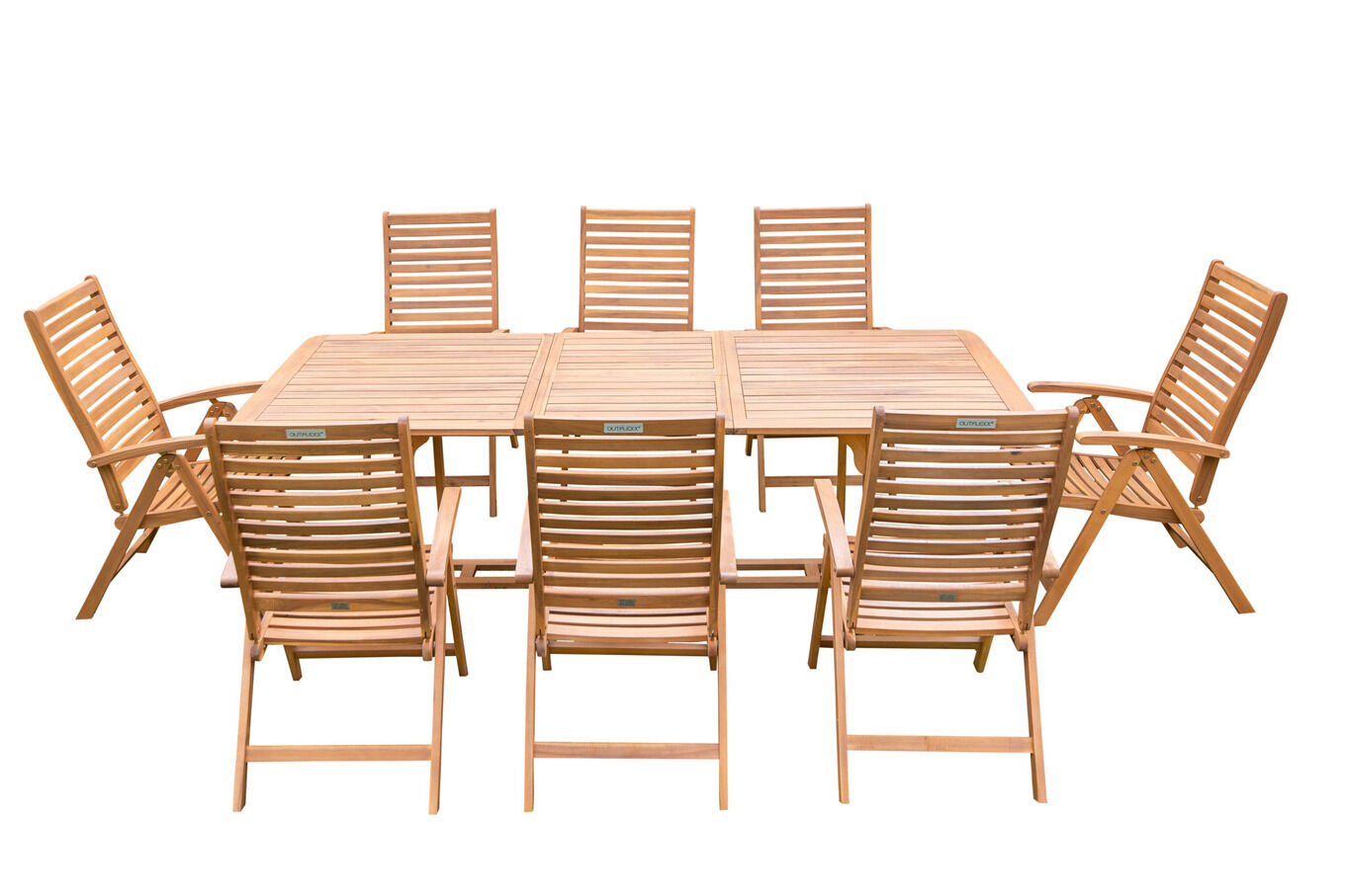 22813  bemnaEzQ 87fb2a3fa251446411edf5770d5b2f36ef1b480a