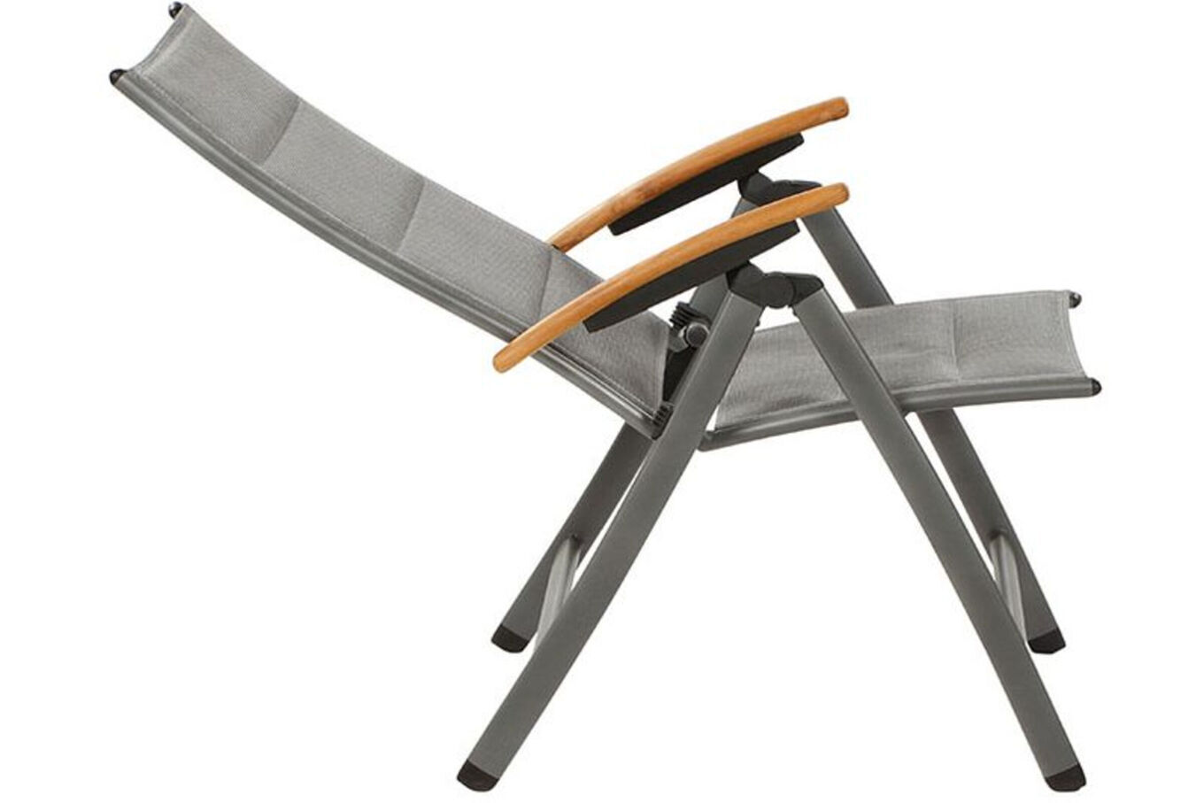 19584  14 f5fc21fb61fdfe1109caa768c406225586d95ead