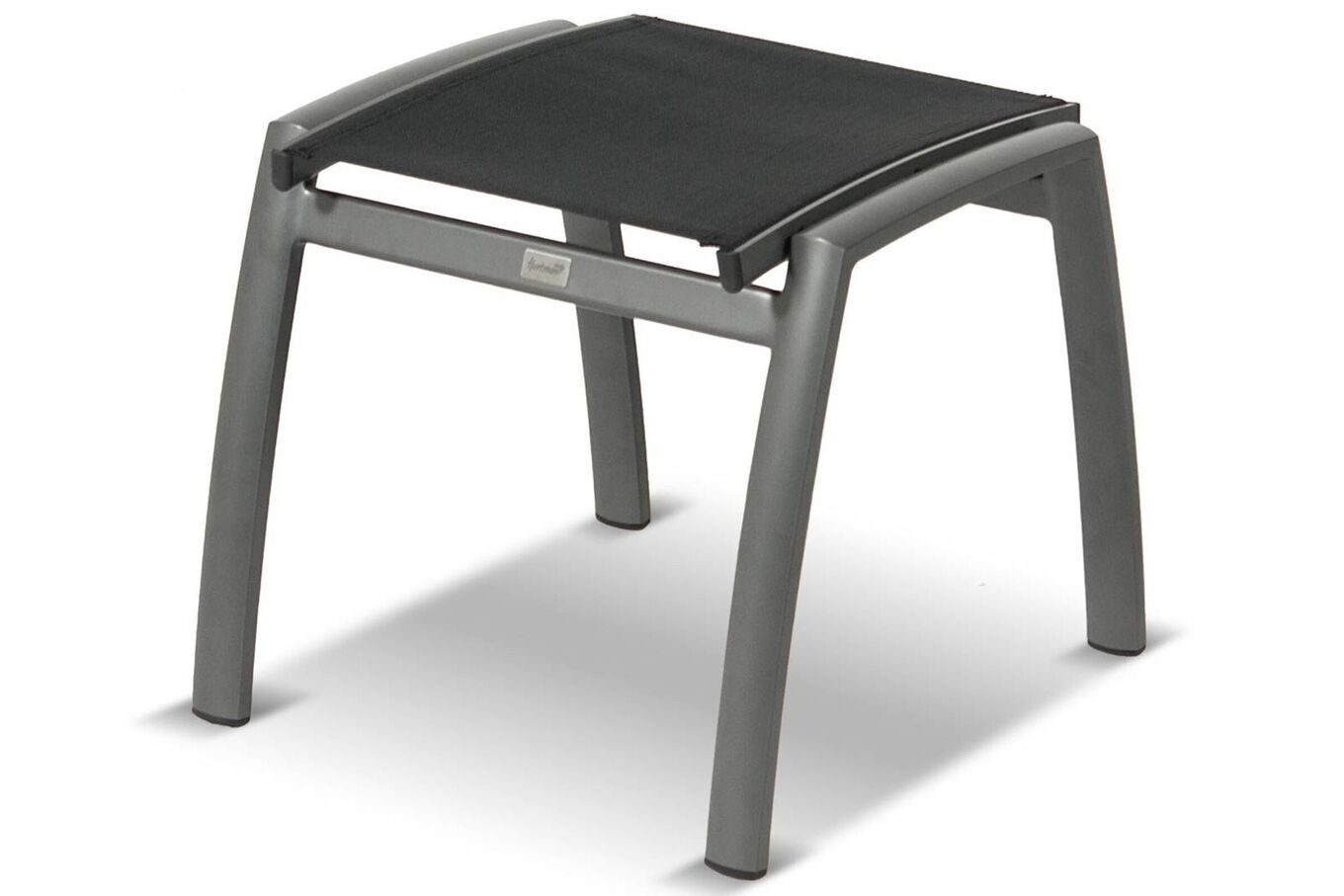 18664  1 f8515cca74b20613cb98efb9b8b2a7cb6b38de17