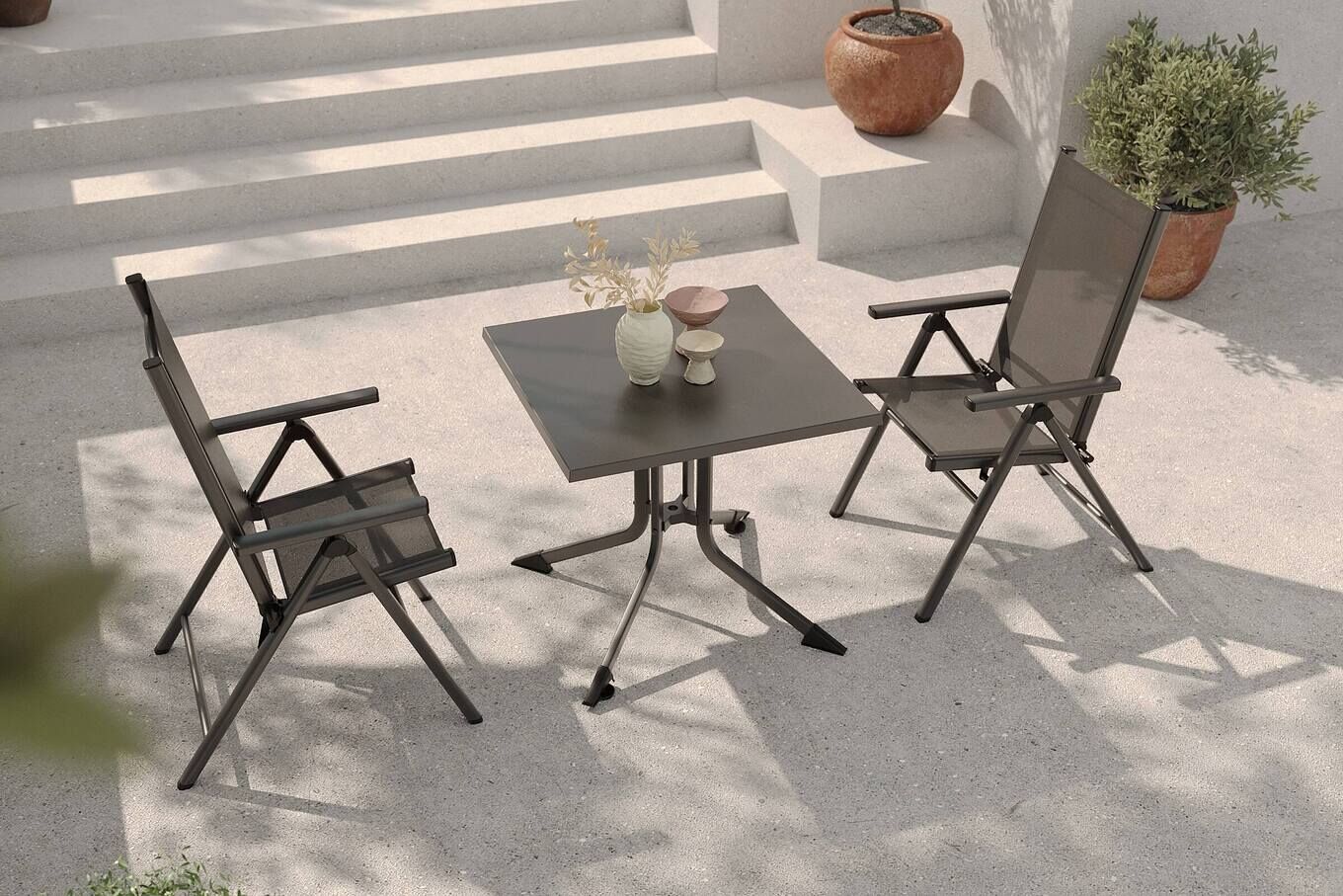 81325  bOHz4sPjS 357a6ae9d4443e1834489adafdbf84e13ac54ec1