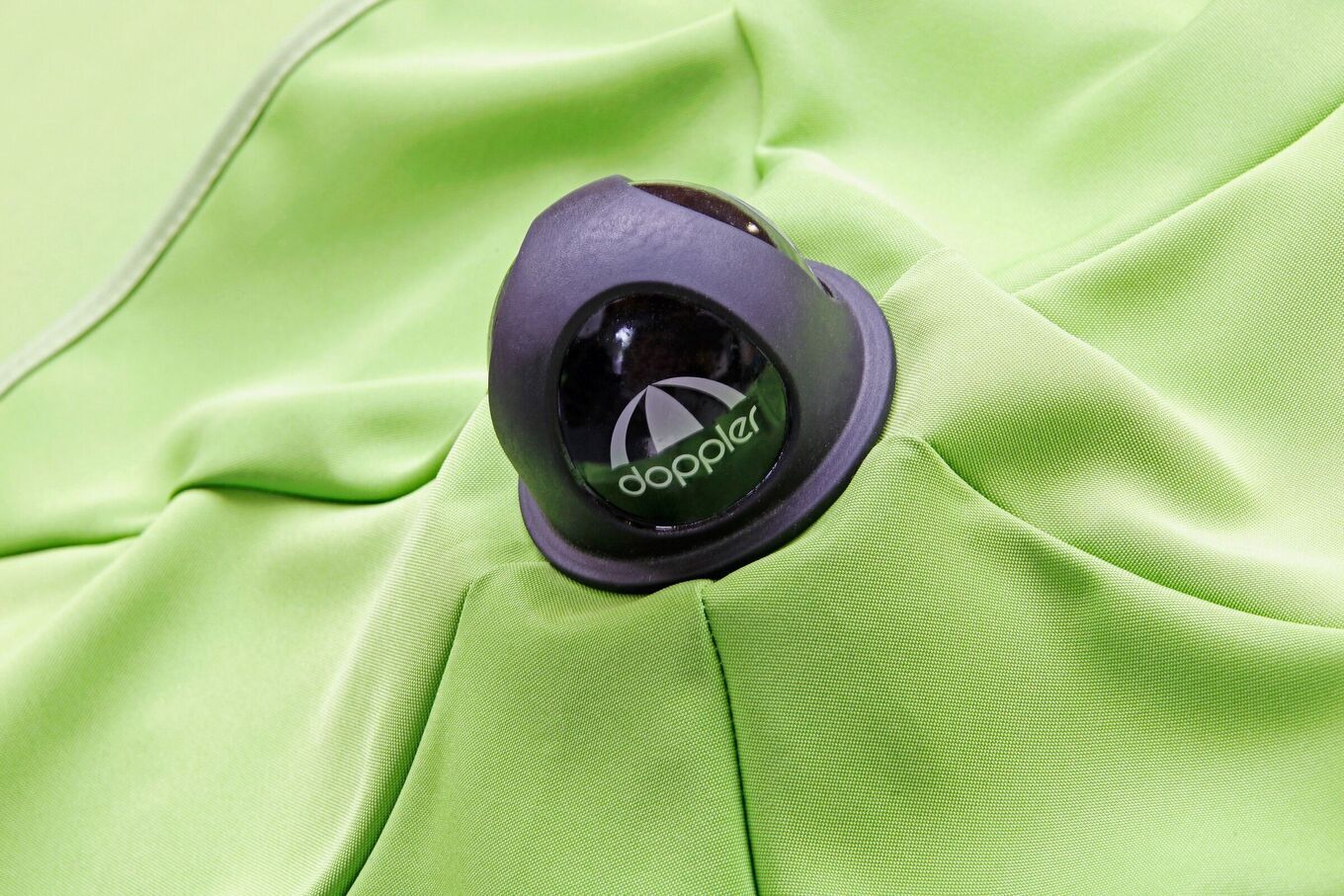 18592-3  6 3f2abb56d04c4ed7ddc498f3c5aa67b2abd27ac9