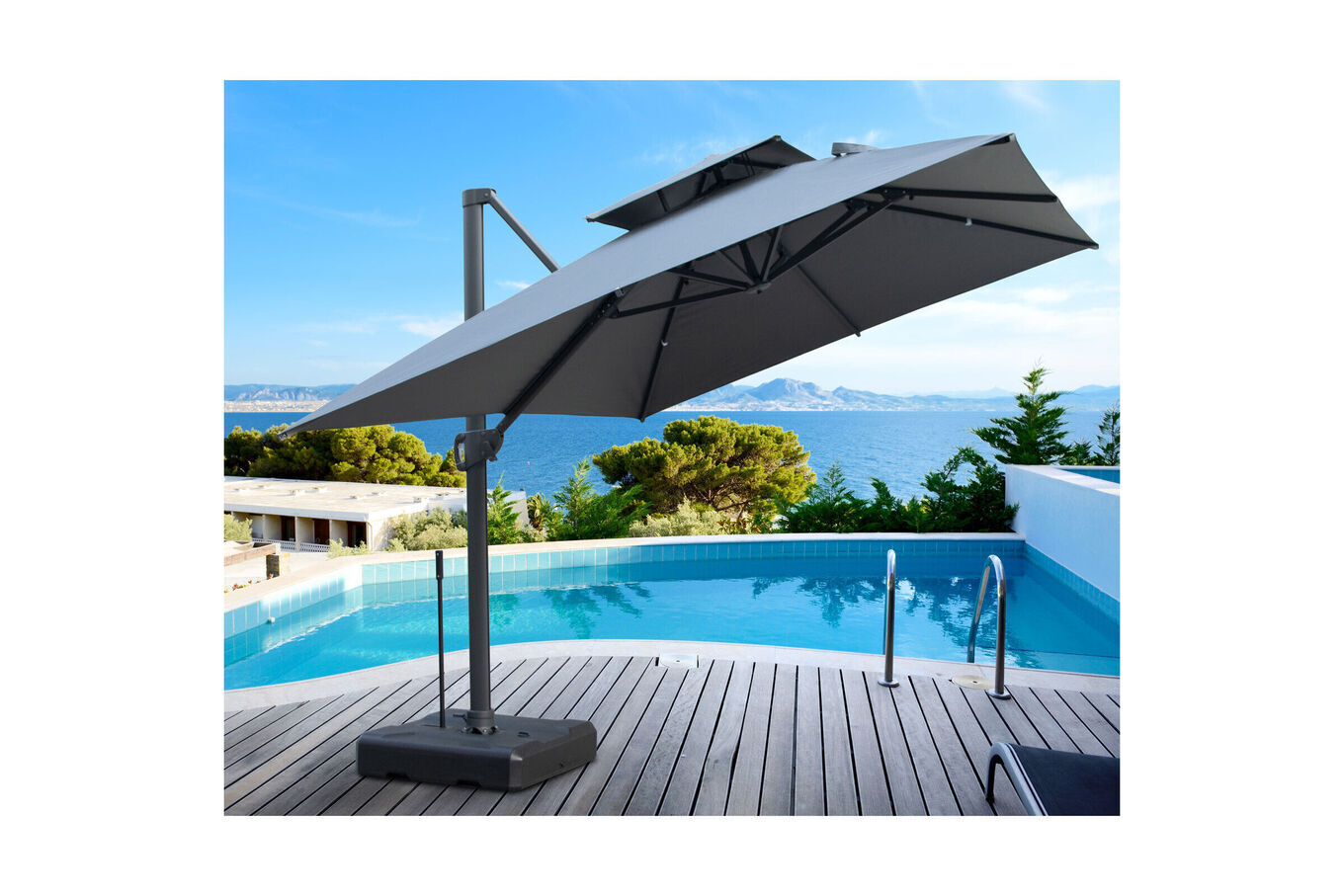 21787  2 8b36230b50358979de66fc269c5cb65101425a86