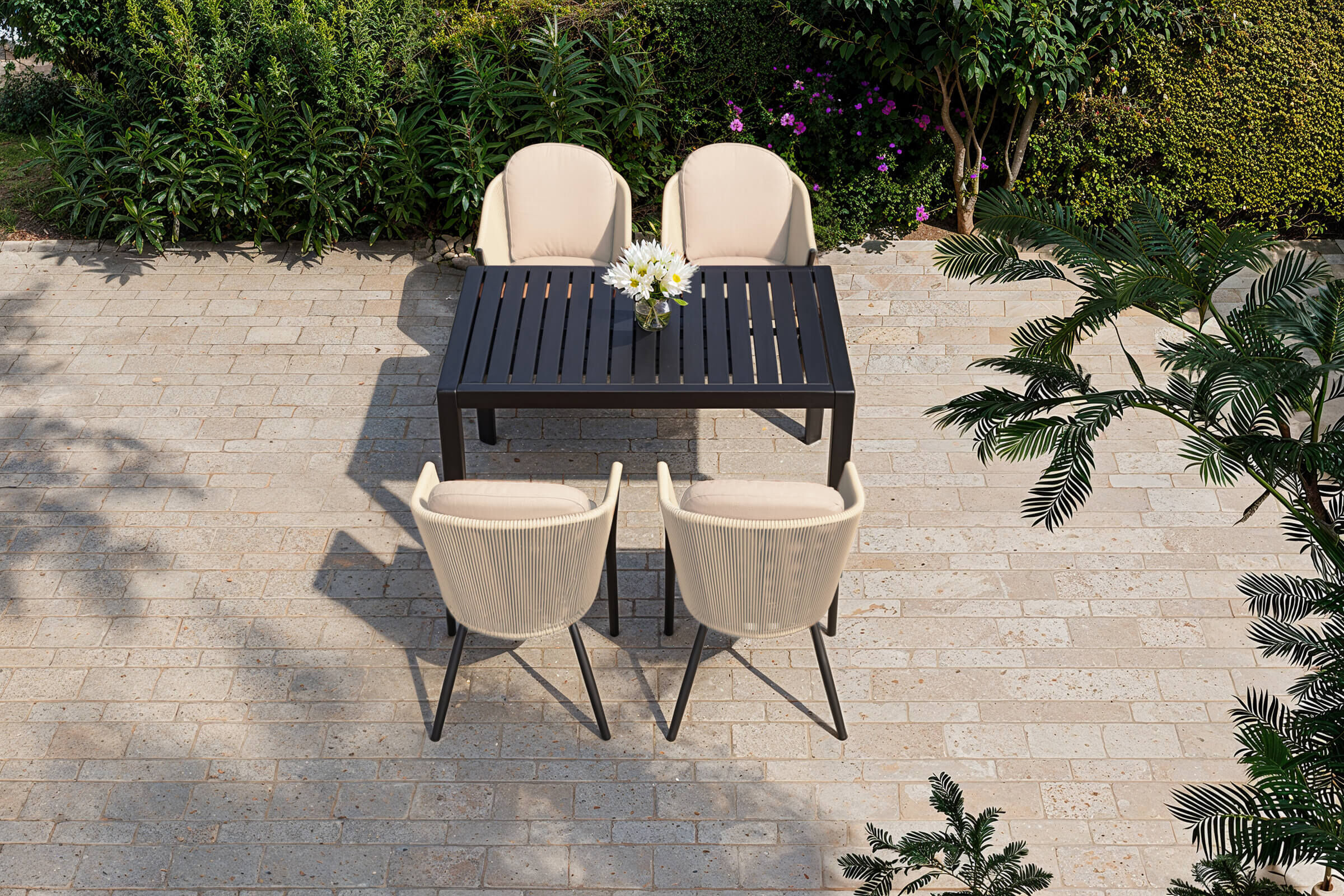 81289  byRnLgriX 3e9092a171c98ace5f306909c5fb7e89c3aa3403