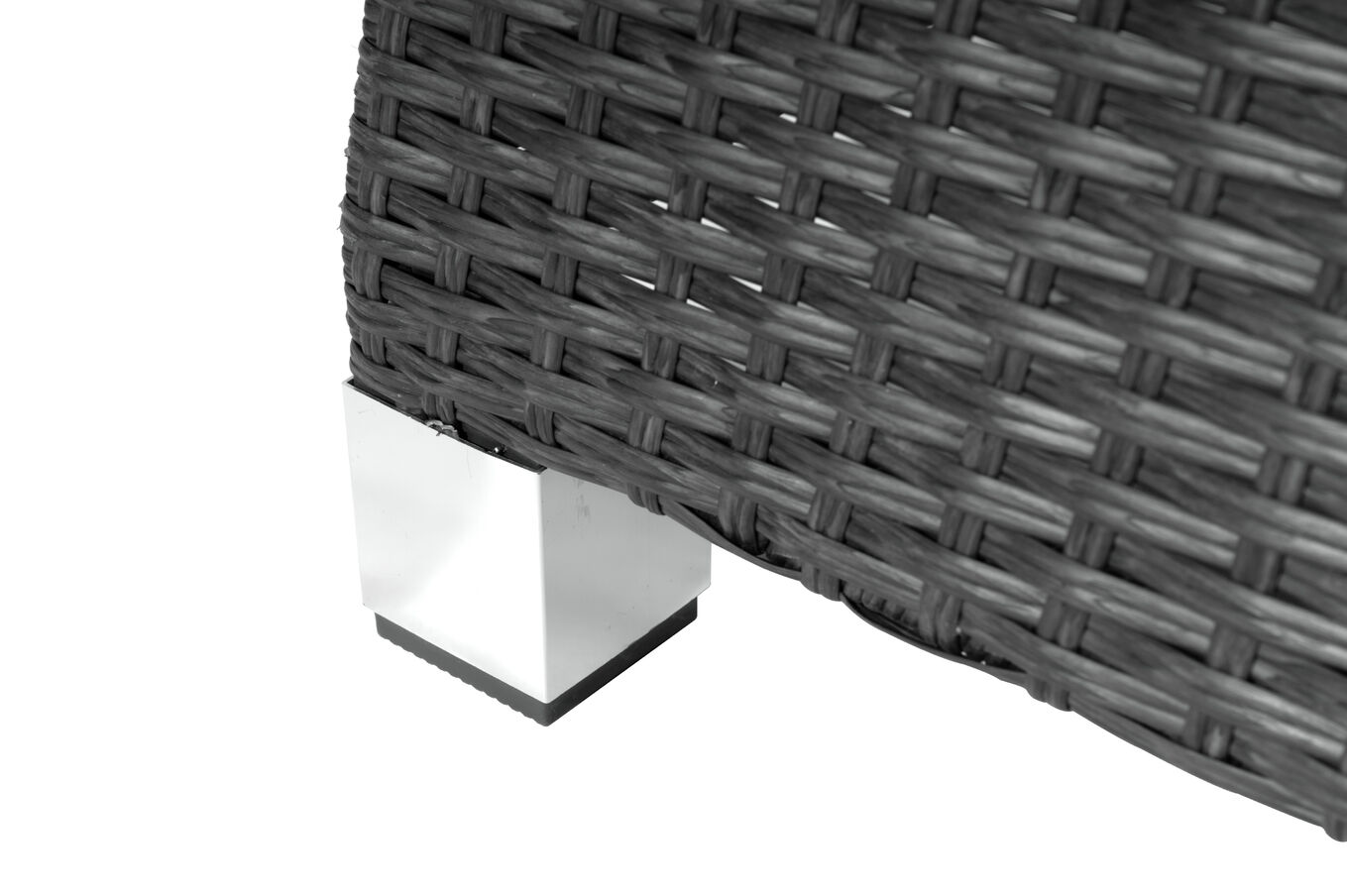 18211  bnTKKalvX e8f9c1c9ad445e98888be4a9b10a8e0ddeda1f6b