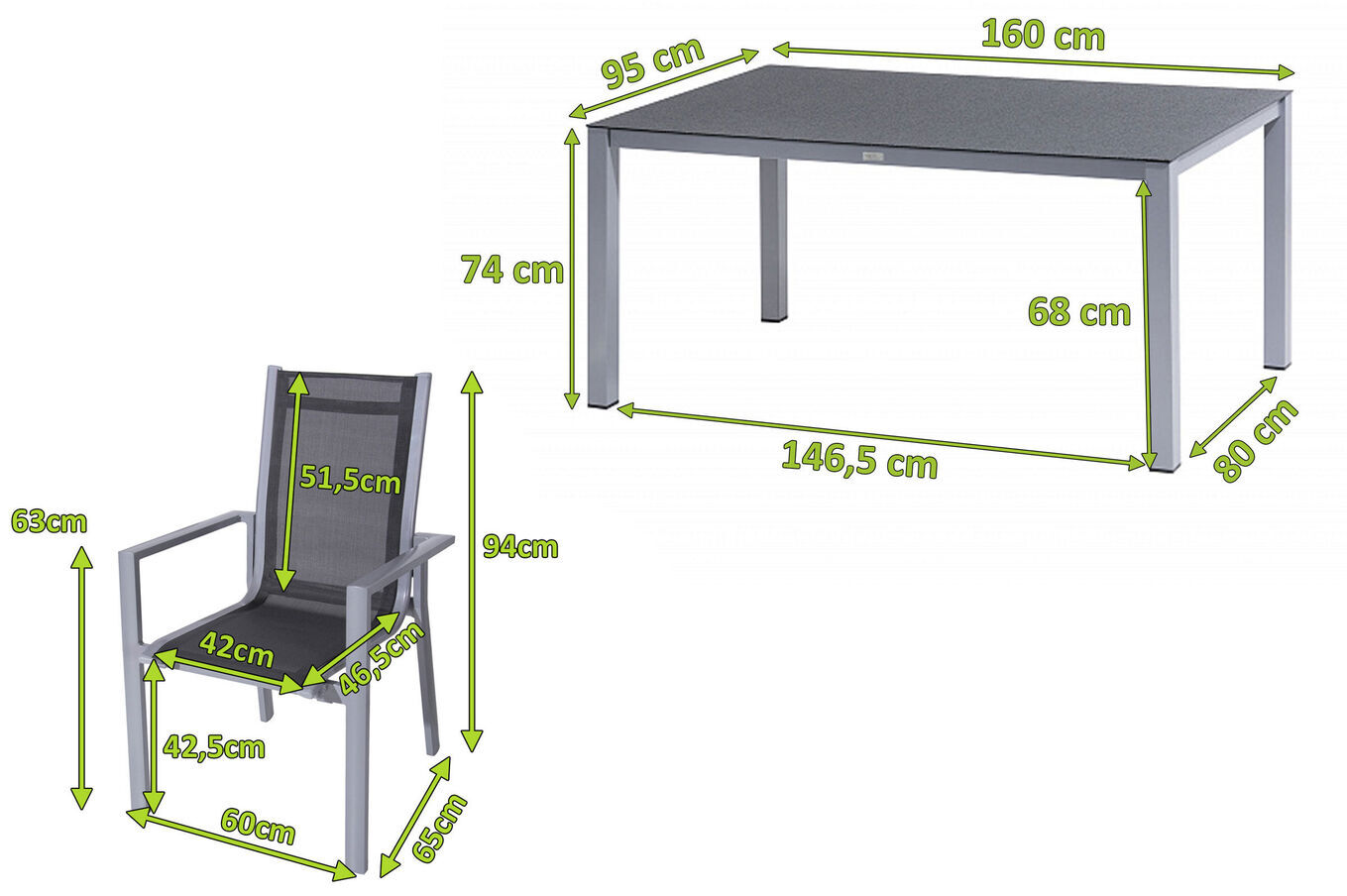 28173  5 4f12d427d2581f31872b989b4f17f24493022c18