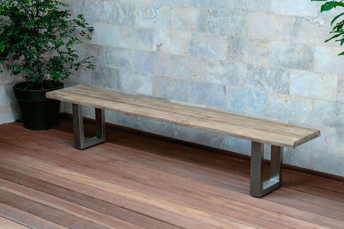 20619  7 c811d431293164849908122f0390511642ba3277