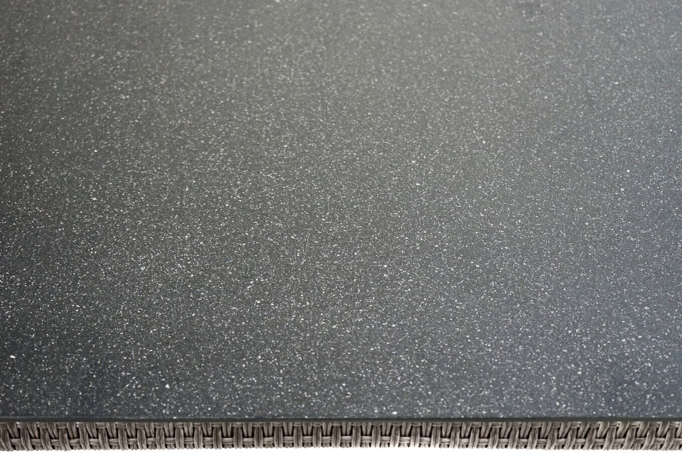 18834  2 48c9d9302c463a1b6f5d7266c04ddda952612be6