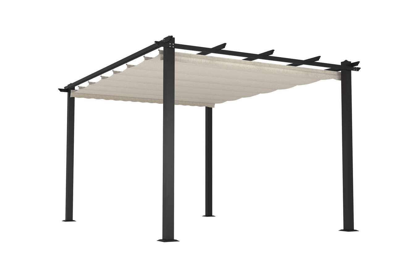 34756  bT1UFeOM e55a29a2372197bb6c0a7dcaab6e3d823427e4c6