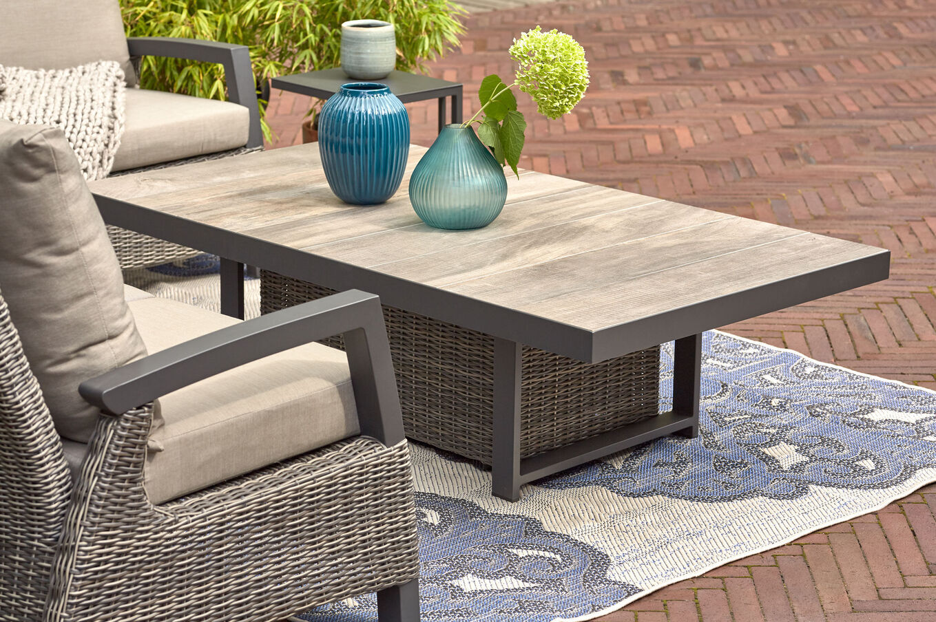 20211  6 adff4fa333dc697a245eaf31f32bbe100b523da5