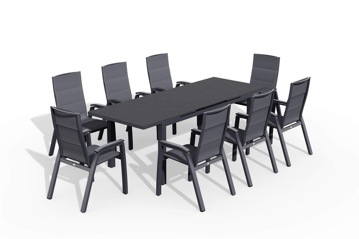 33542  bZC6i248T de2ba404627c35ef8d7628f96fe04ec4b7093b09