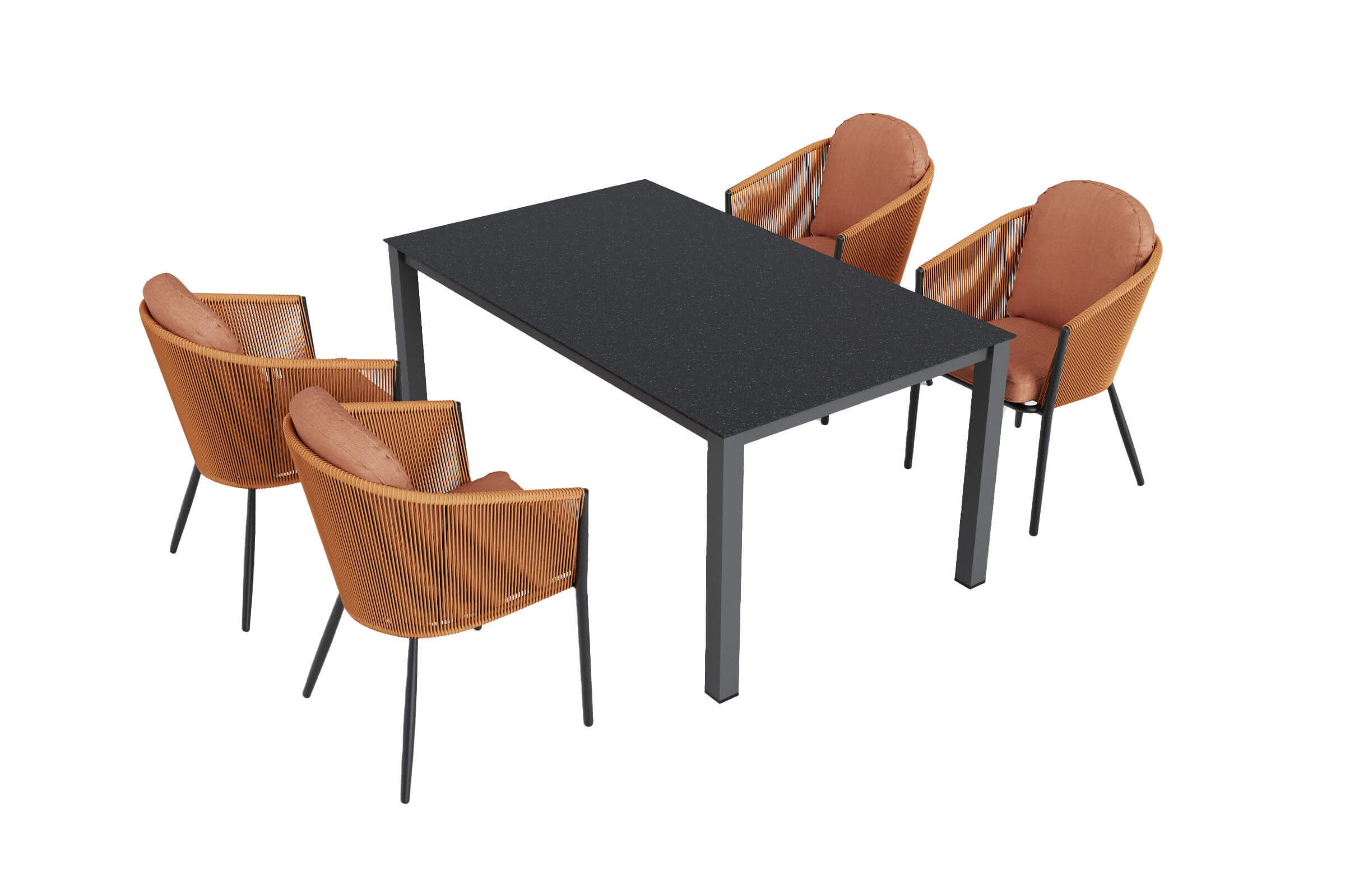 81300  bteb3KcEj 4f5e88b2c1db4e70a44243c63173f92232956167