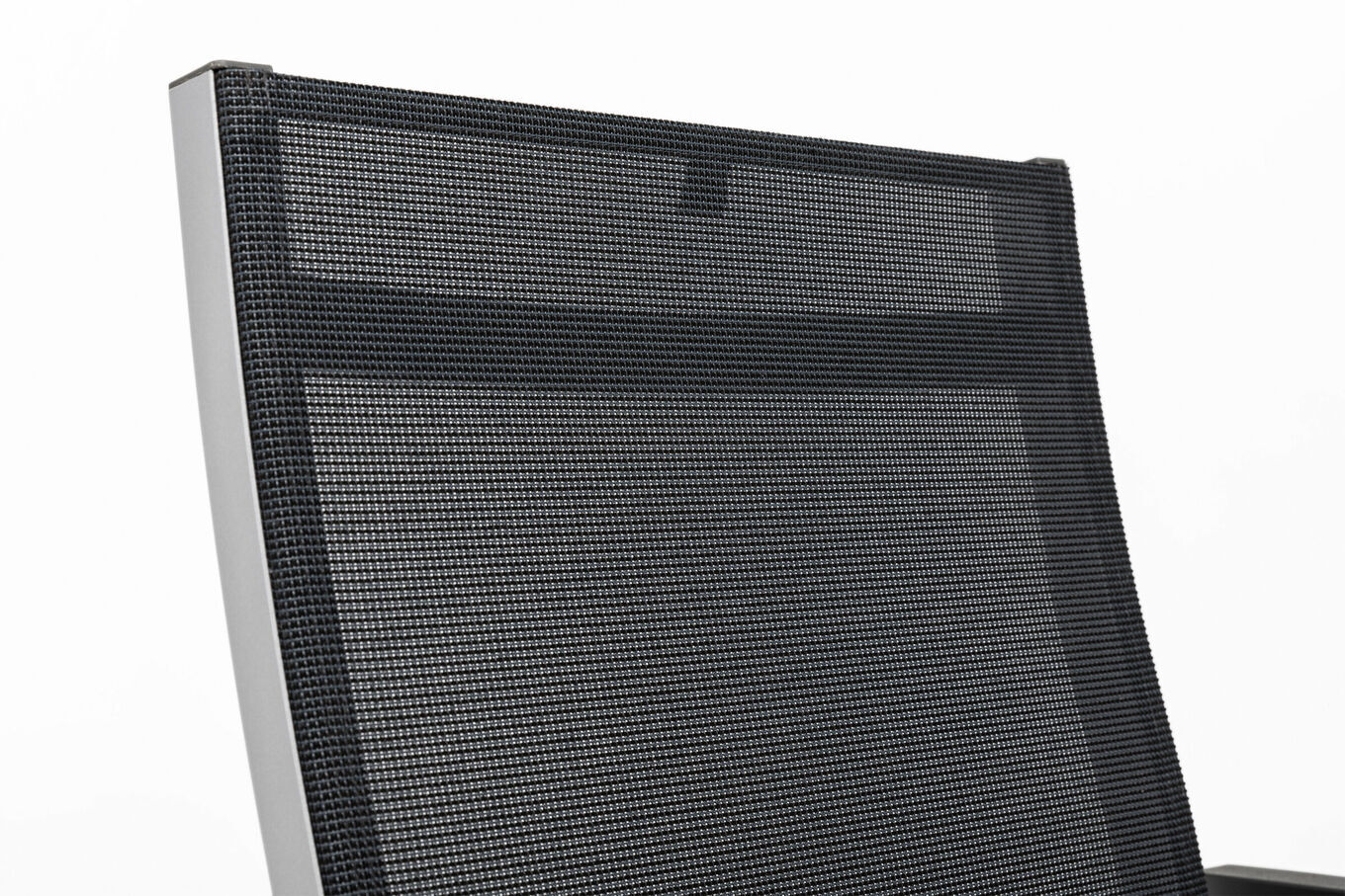 31563  8 fa6a60e2ec4c90236dccb238267e443b257a9a1e